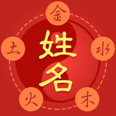 屬馬姓名|生肖姓名學.....屬馬的人：適合與不適合的字